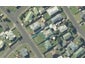 30 Kaka Crescent, Tokoroa, Tokoroa - Carousel 1