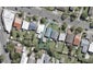 133 Whites Line, WAIWHETU, LOWER HUTT - Carousel 1