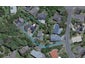 4A Rajputana Way, Khandallah, Wellington - Carousel 1
