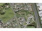 37 Huri Street, Mangere Bridge, Auckland - Carousel 1
