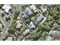 2/45 Hebron Road, Waiake, Auckland - Carousel 1
