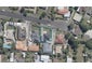 34 Pearsons Avenue, Claudelands, Hamilton - Carousel 1