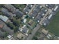 45 Primrose Street, Northcote, Christchurch - Carousel 1