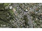 5A Glendhu Road, Bayview, Auckland - Carousel 1