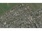 44 Sutherland Crescent, Westbrook, Palmerston North - Carousel 1