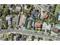 29 The Crest, Sunnyhills, Auckland - Carousel 1