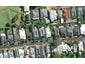25 O'Neill Street, Ponsonby, Auckland - Carousel 1