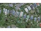 53 Reuben Avenue, Brooklyn, Wellington - Carousel 1