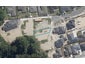 1/11 Forge Street, Huntington, Hamilton - Carousel 1