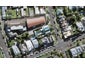 50 Sussex Street, Grey Lynn, Auckland - Carousel 1