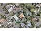41 Boulcott Street, Boulcott, Lower Hutt - Carousel 1