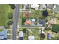 50 Beatty Avenue, Te Puke, Te Puke - Carousel 1