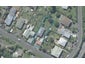 2 Huia Street, Saint Leonards, Dunedin - Carousel 1