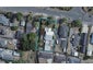 6 Third Street, Lansdowne, Masterton - Carousel 1
