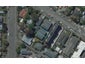 14C Buccleugh Street, Phillipstown, Christchurch - Carousel 1