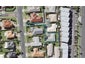 88 Bob Charles Drive, Golflands, Auckland - Carousel 1
