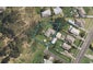 1 Frederick Street, Kaiti, Gisborne - Carousel 1