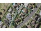 153 Norman Lesser Drive, Saint Johns, Auckland - Carousel 1