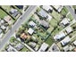 1059 Whangaparaoa Road, Tindalls Beach, Whangaparaoa - Carousel 1