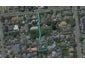 12A Hanrahan Street, Upper Riccarton, Christchurch - Carousel 1