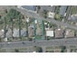 20 Mornington Road, Balaclava, Dunedin - Carousel 1