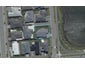 3 Raranga Street, Marshland, Christchurch - Carousel 1