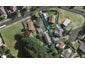 15 Banyan Drive, Totara Heights, Auckland - Carousel 1