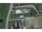 796 Hills Road, Marshland, Christchurch - Carousel 1
