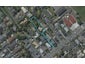 25A Somerfield Street, Somerfield, Christchurch - Carousel 1