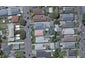 13 Glamis Avenue, Strathmore Park, Wellington - Carousel 1