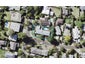 16 Sierra Street, Glendowie, Auckland - Carousel 1