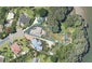 19 Baigent Place, Tanners Point, Katikati - Carousel 1