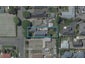 21 Hillsborough Terrace, Hillsborough, Christchurch - Carousel 1