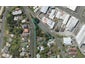 3 Anzac Road, Morningside, Whangarei - Carousel 1
