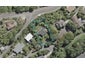 3 Jenness Grove, Harbour View, Lower Hutt - Carousel 1