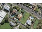 167 Remuera Road, Remuera, Auckland - Carousel 1