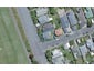 61 Campbell Street, Karori, Wellington - Carousel 1