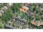 21 Grattan Place, Freemans Bay, Auckland - Carousel 1