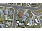 1 Nevis Crescent, Grasmere, Invercargill - Carousel 1