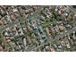5/99 Fitzroy Street, Papatoetoe, Auckland - Carousel 1
