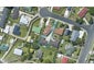 8A Wembury Grove, Parkvale, Tauranga - Carousel 1