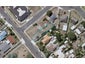 621 Duke Street, Mahora, Hastings - Carousel 1