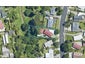 66 Pandora Avenue, Sunnybrook, Rotorua - Carousel 1