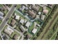 38C Trimdon Street, Randwick Park, Auckland - Carousel 1