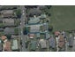 4 Brookby Crescent, Avonhead, Christchurch - Carousel 1
