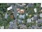 83 Creswick Terrace, Northland, Wellington - Carousel 1