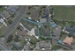 6 Giles Place, Shirley, Christchurch - Carousel 1