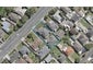 1/1038 High ST, Avalon, Lower Hutt - Carousel 1
