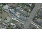117A Highsted Road, Casebrook, Christchurch - Carousel 1