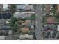 2/557 Manchester Street, St Albans, Christchurch - Carousel 1